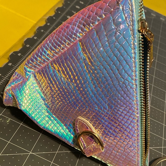 Bag - Picture 2 of 2